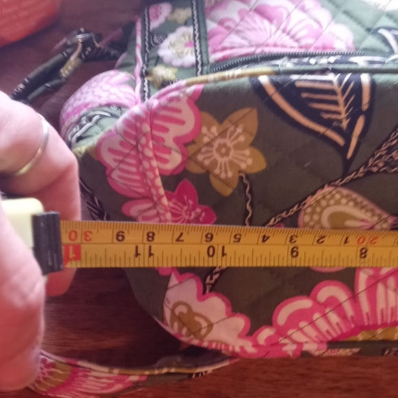 Purse - Picture 9 of 14